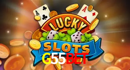 Desvendando o Mundo dos Jogos Virtuais na G55BET