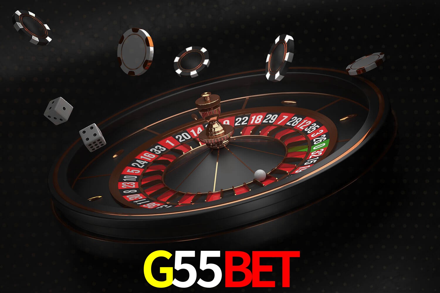 G55BET - Início Rápido, Cassino Completo - G55BET paga