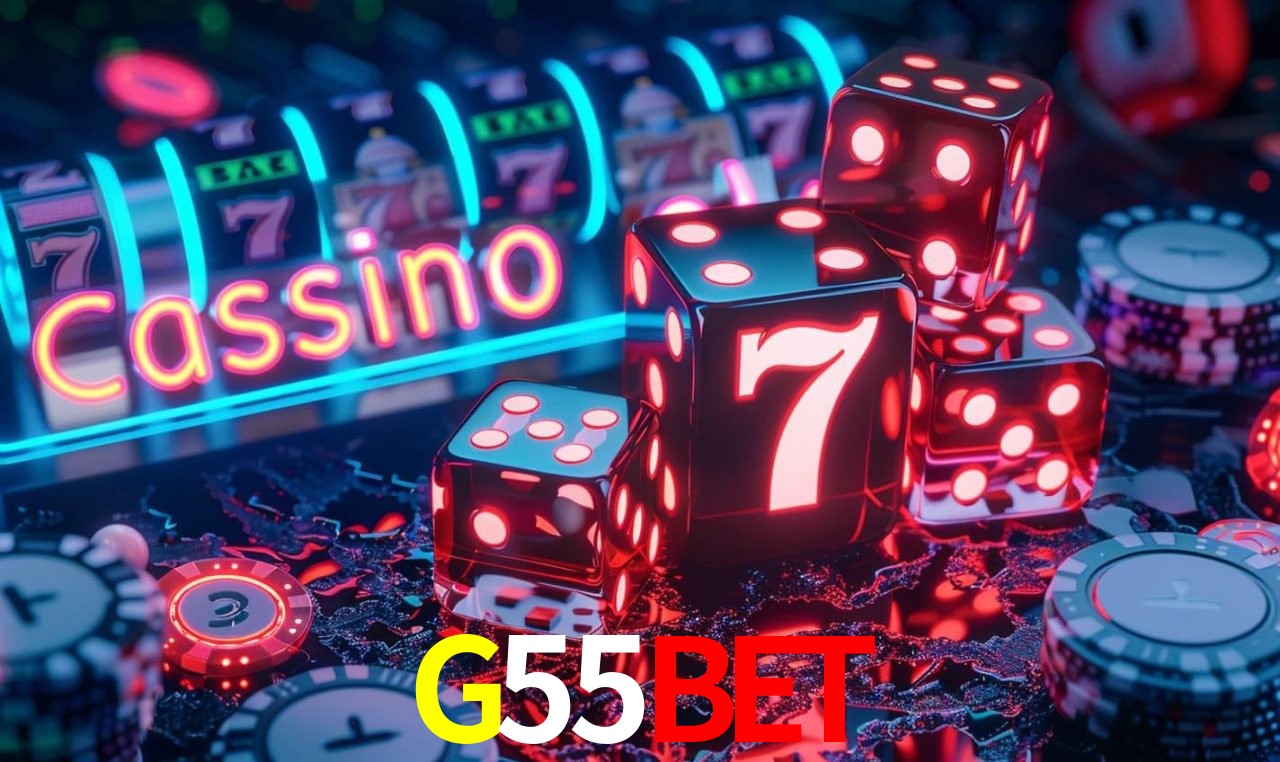 Statistics G55BET