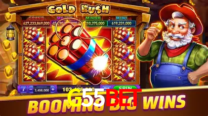 A Revolução dos Aplicativos de Jogos no G55BET