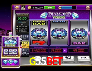 Desvendando o Mundo dos Jogos Virtuais na G55BET