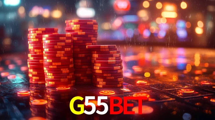 G55BET