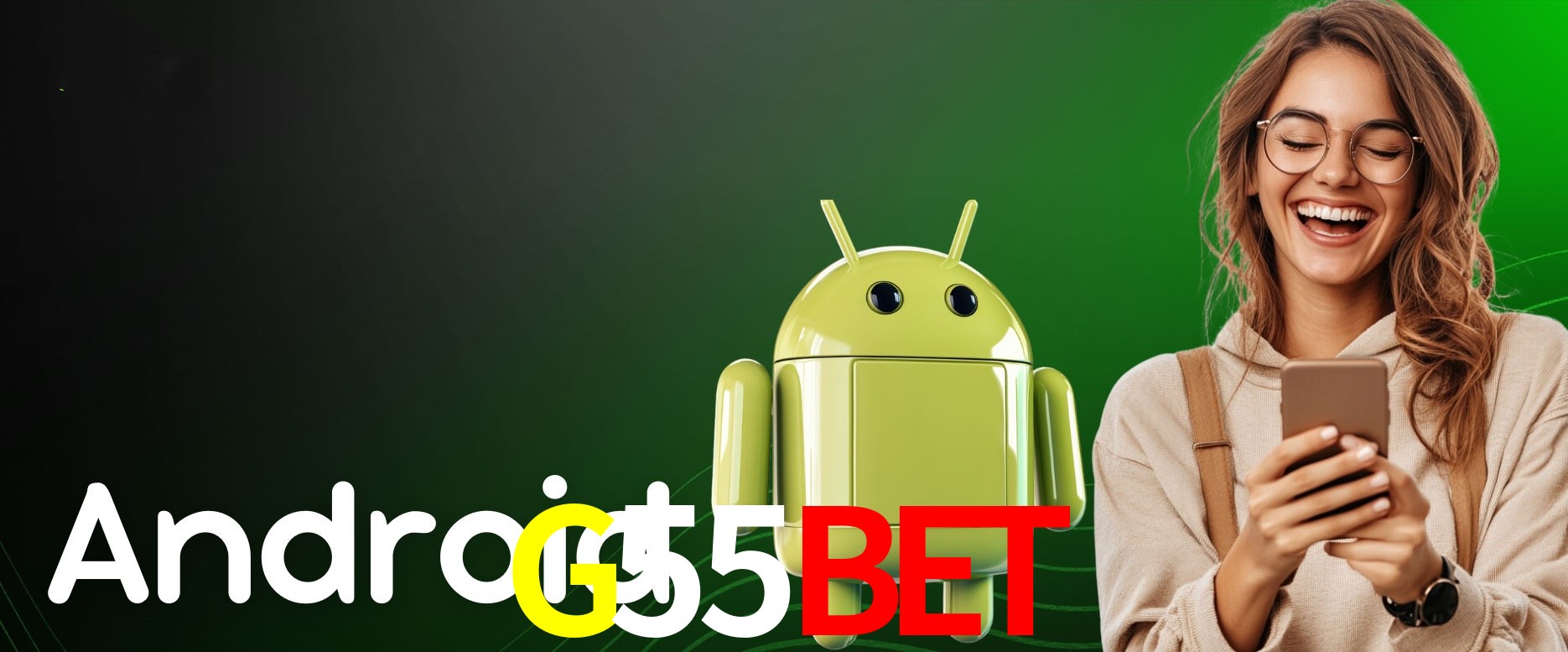 Flash Promotion G55BET
