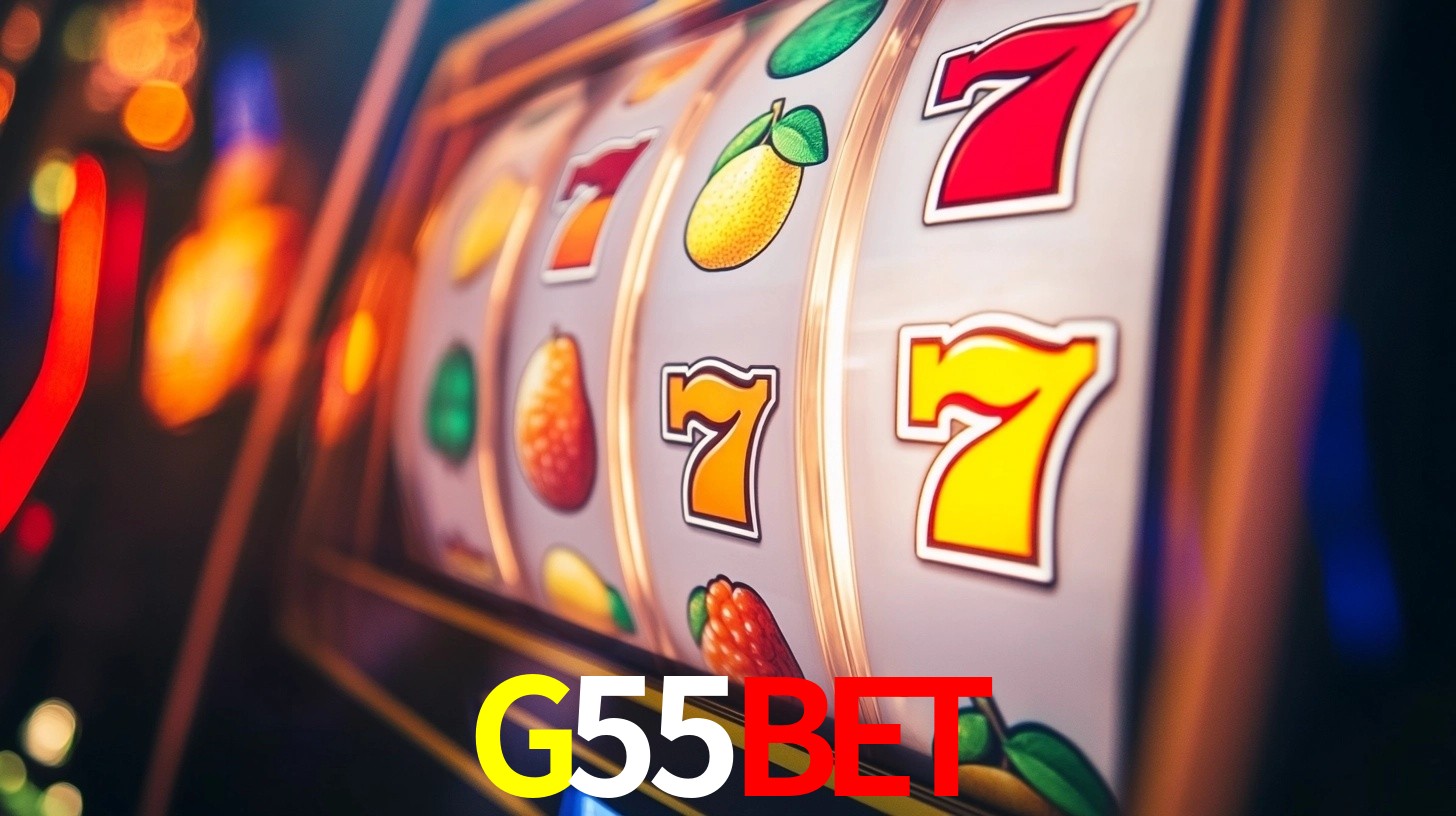 G55BET vip