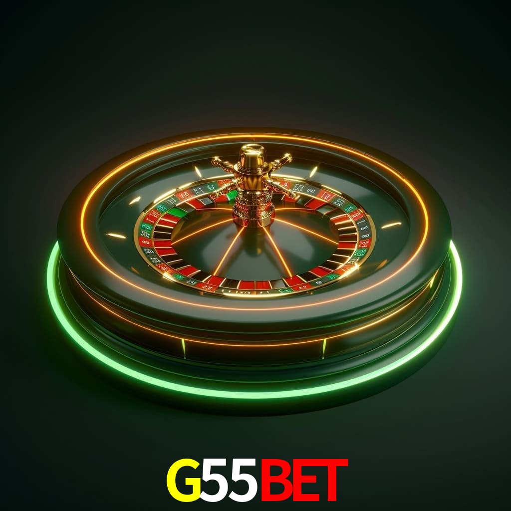 Download de APK seguro na G55BET