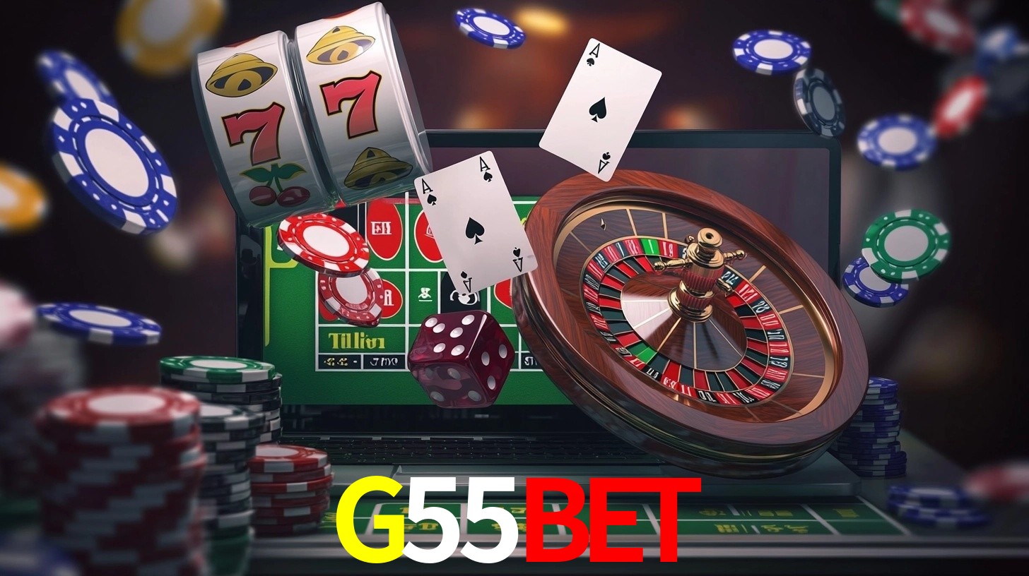 G55BET