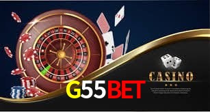 Estatísticas Crash Games G55BET