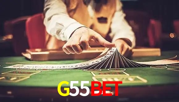 Spaceman Game G55BET