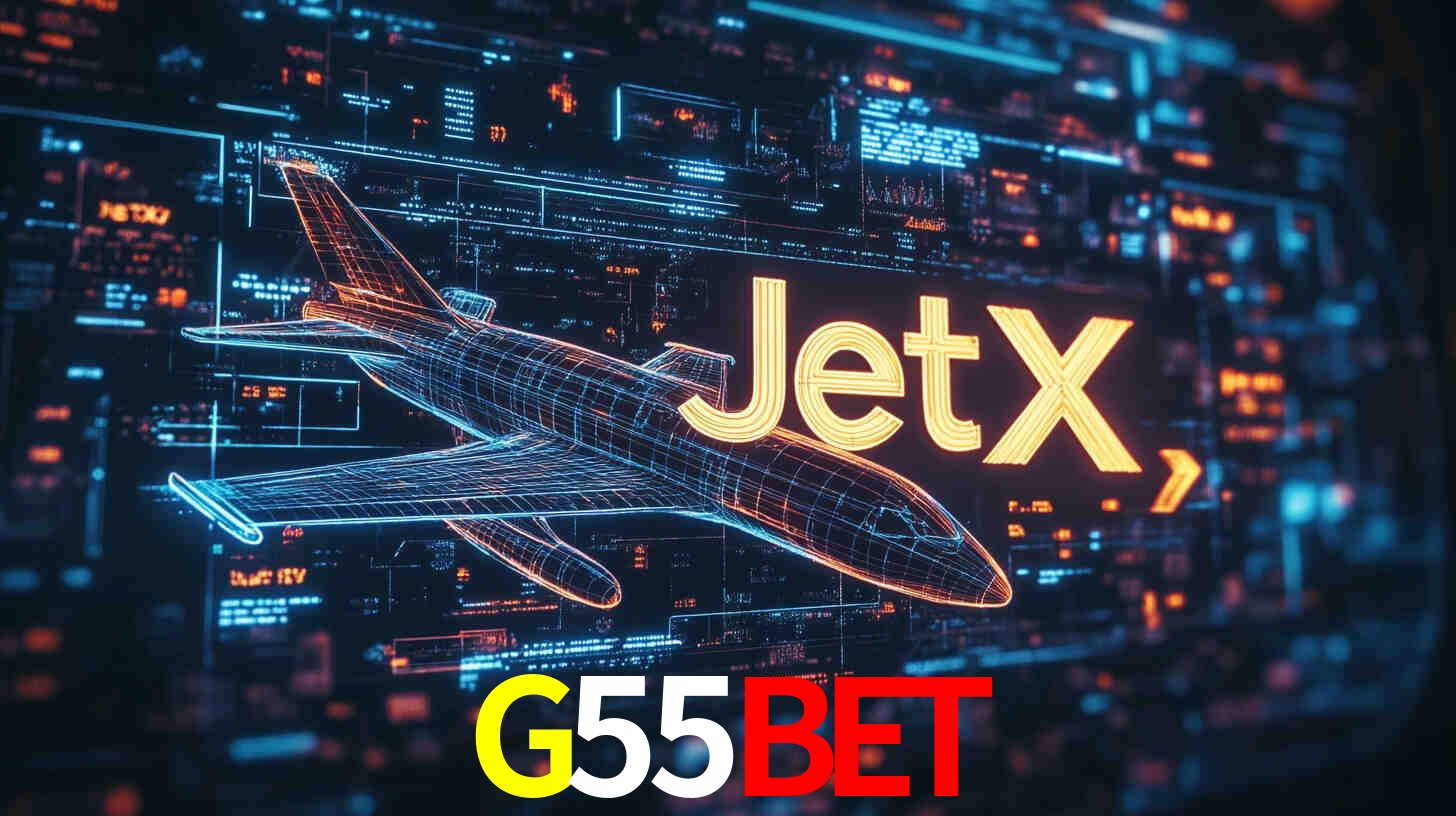 Desvendando o Mundo dos Jogos Virtuais na G55BET