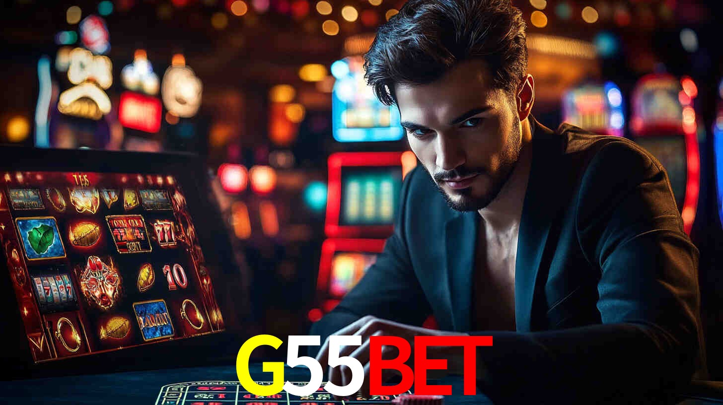G55BET