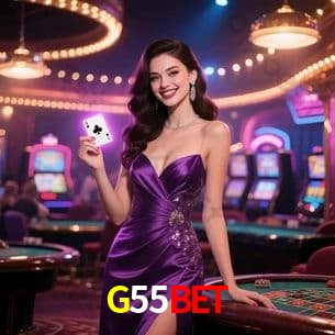 Interface Premium G55BET