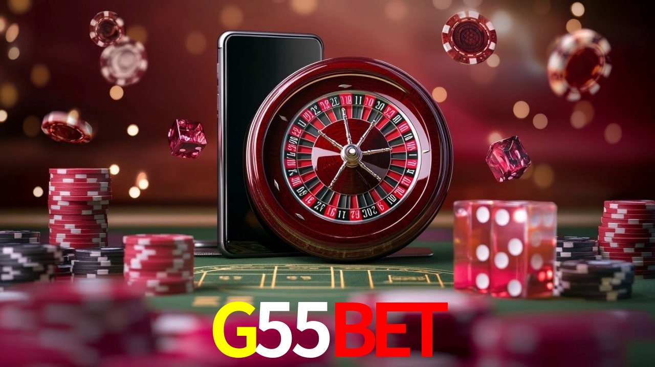 Sports Statistics G55BET