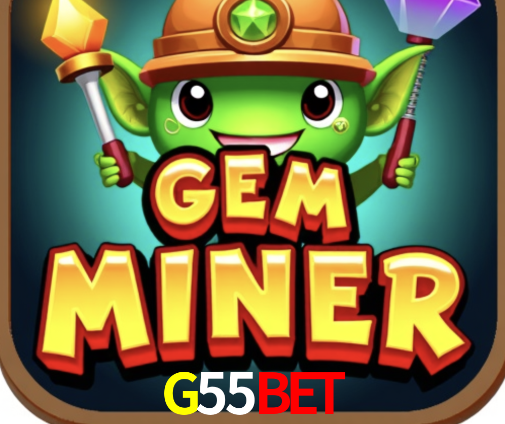 API Integration G55BET