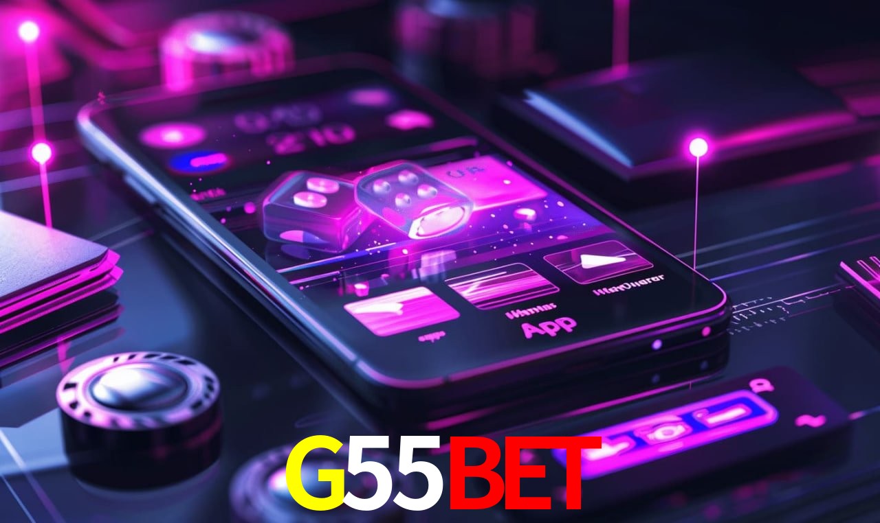 Tennis Betting G55BET