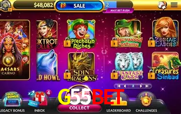 Descubra a Magia dos Jogos de Arcade no 330bet