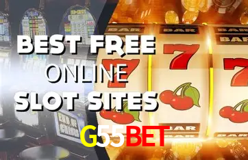 A Revolução dos Aplicativos de Jogos no G55BET
