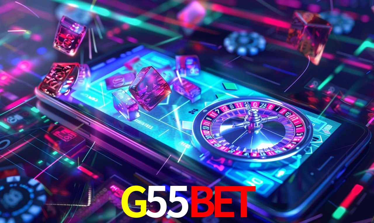 Estratégias Crash Games G55BET