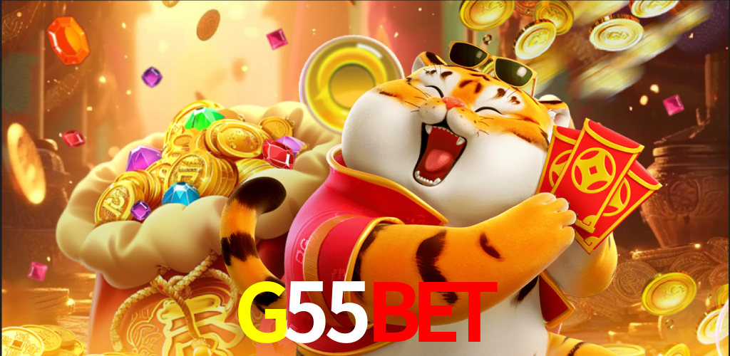 G55BET vip