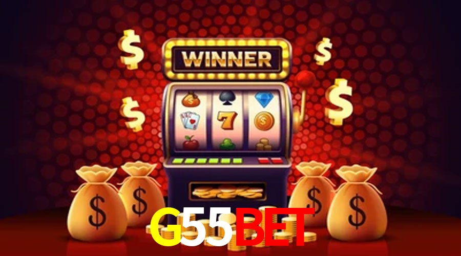 2FA Security G55BET