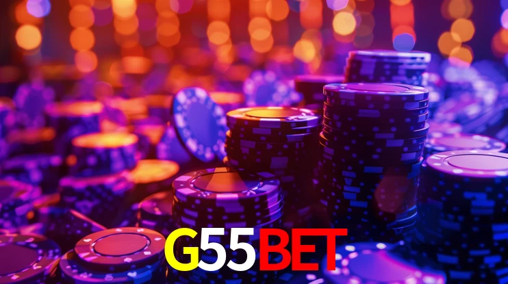 G55BET