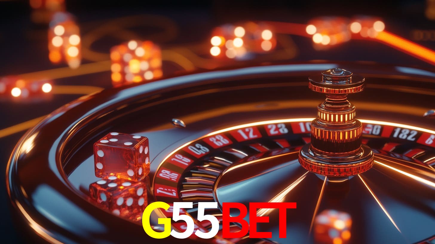 G55BET,G55BET paga