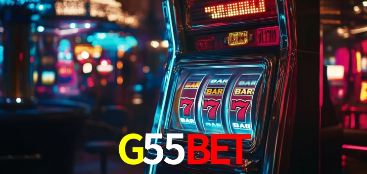 Tournaments G55BET