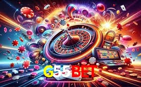 Jogo Aviator G55BET