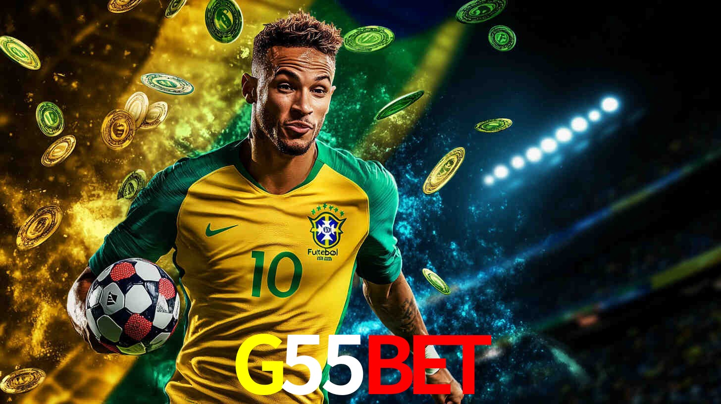 Descubra o Programa VIP da G55BET: Vantagens Exclusivas para Jogadores