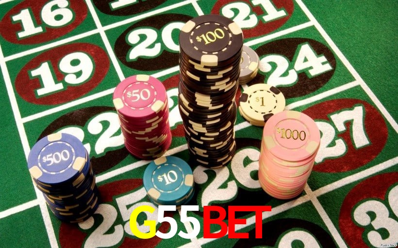 Jogo Spaceman G55BET