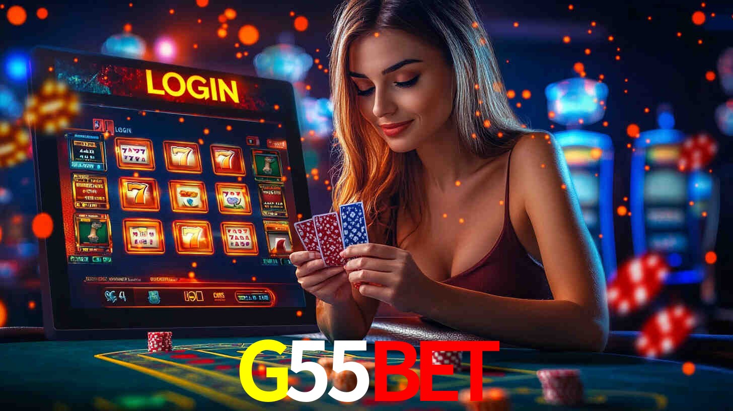 G55BET