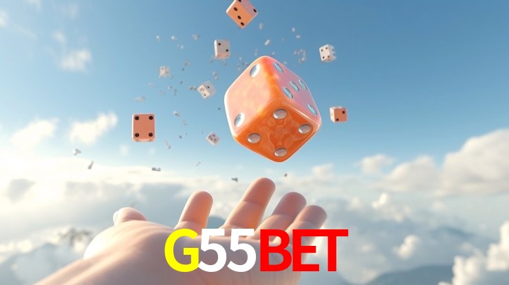 Crash Games Statistics G55BET