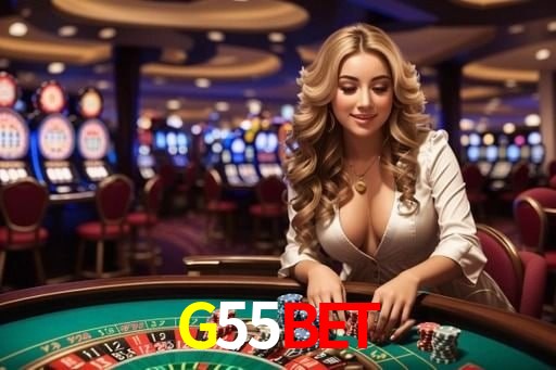 Crash Games Strategies G55BET