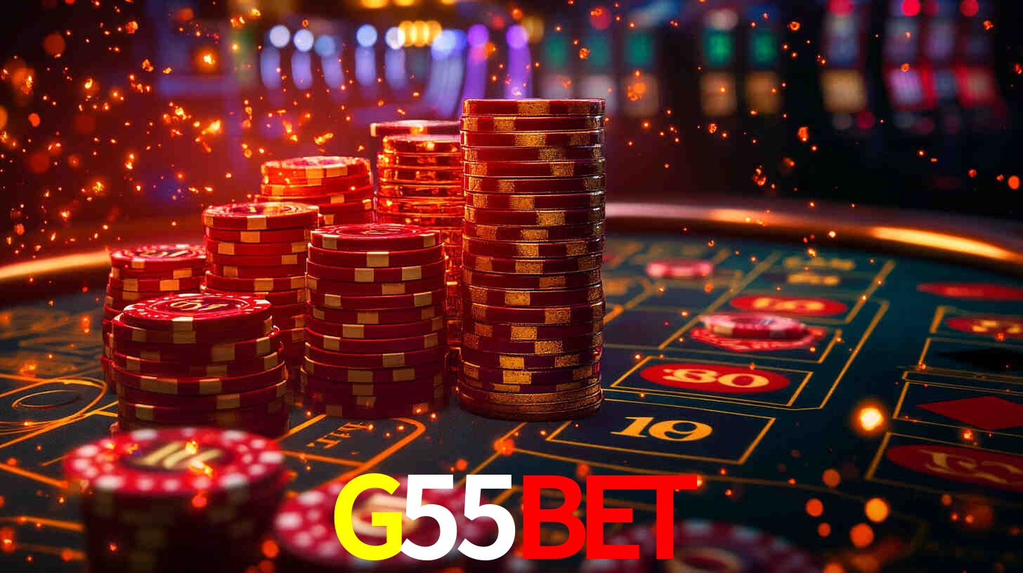 Instant EasyPaisa G55BET
