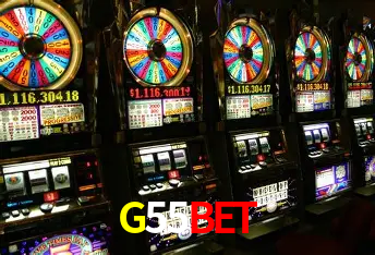 A Emoção da Loteria na G55BET: Uma Chance de Mudança de Vida