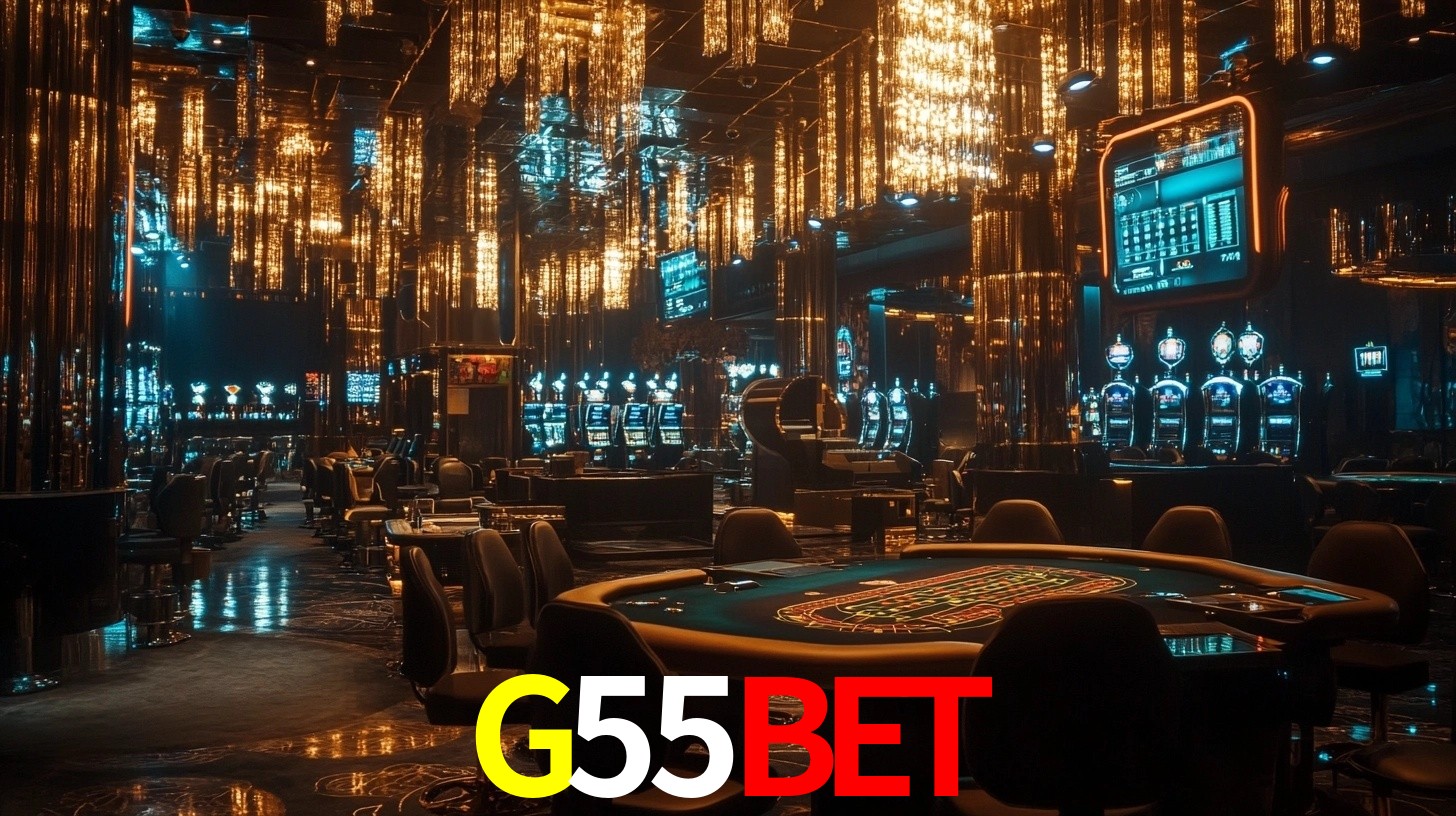 G55BET,G55BET paga