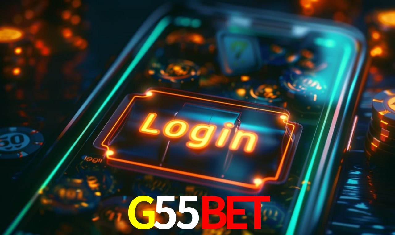 Basketball Betting G55BET
