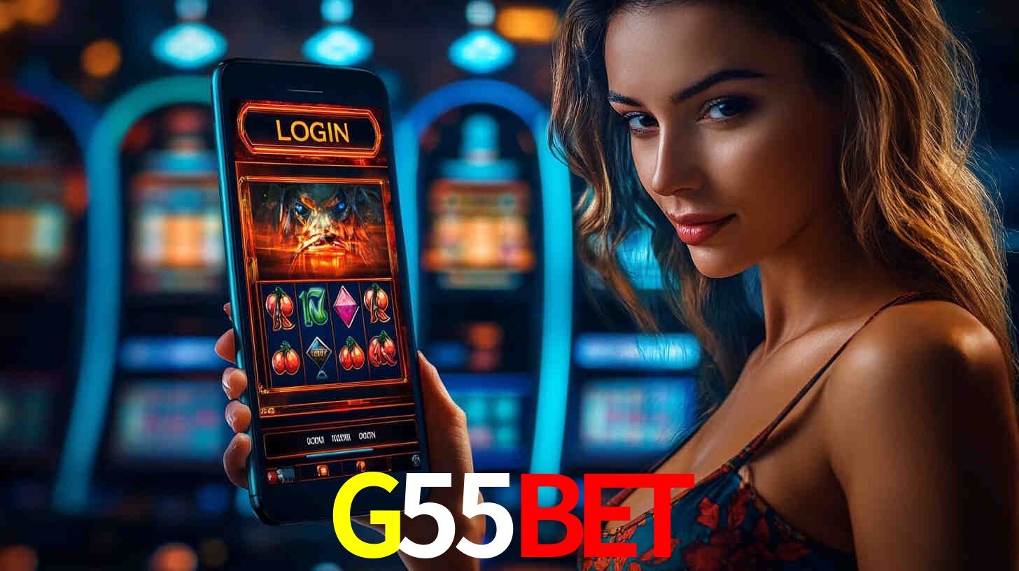 G55BET vip