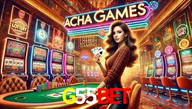 Football Betting G55BET