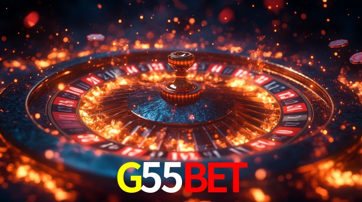 G55BET,G55BET paga