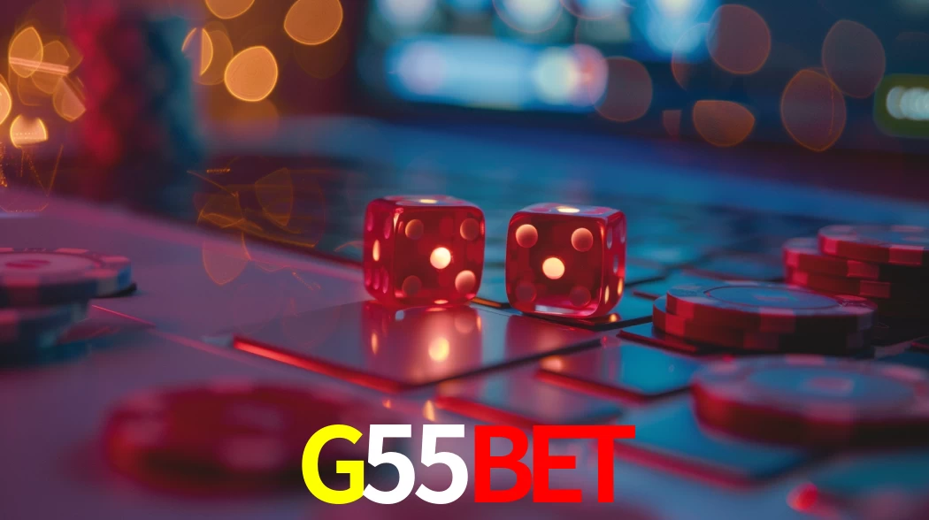 Secure Login G55BET