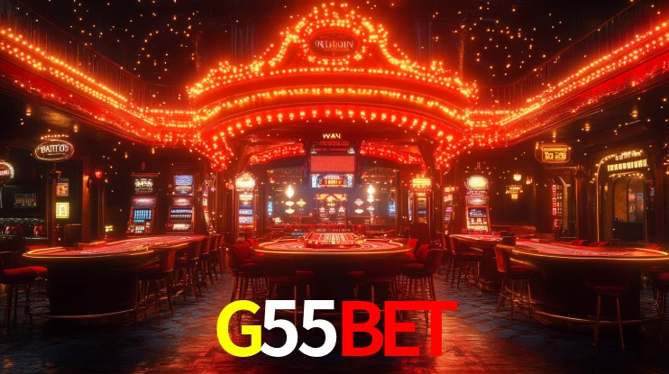 G55BET