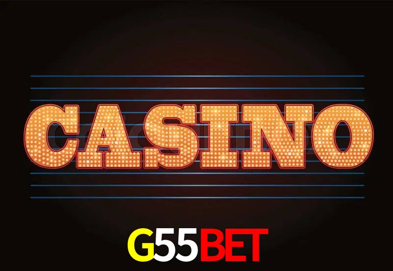 Apostas de Basquete G55BET