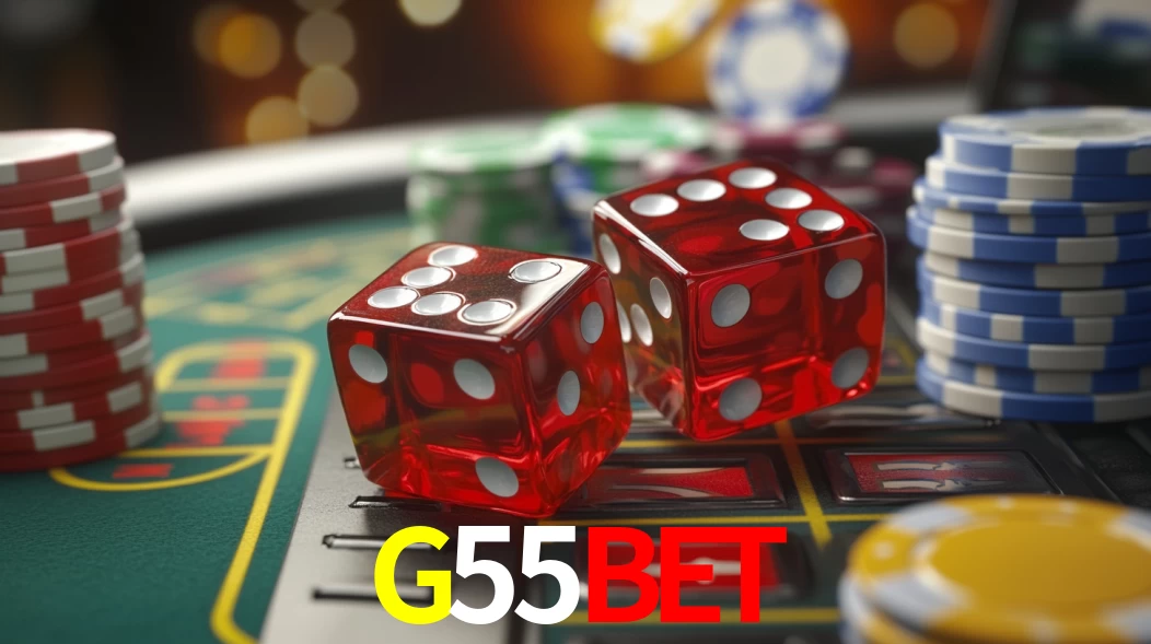 Programa VIP G55BET