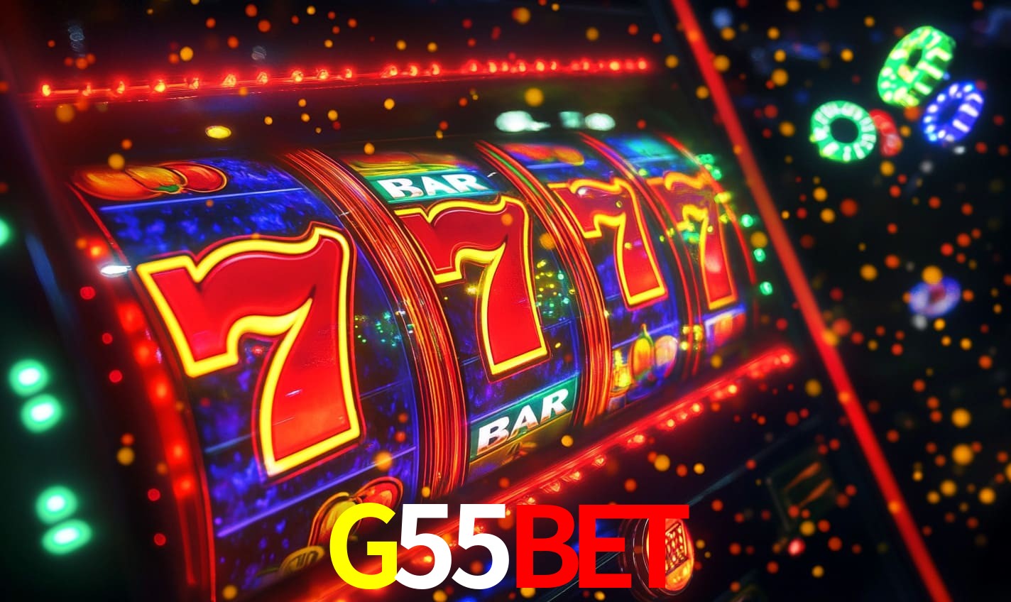 G55BET: Jogue Crash e Experimente Alta Recompensa Instantânea