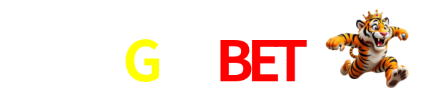 Logo da G55BET