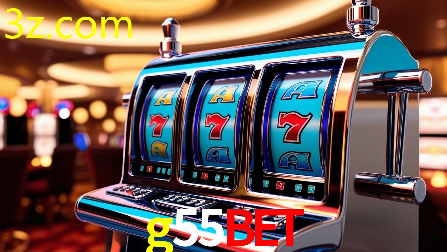 G55BET.COM
