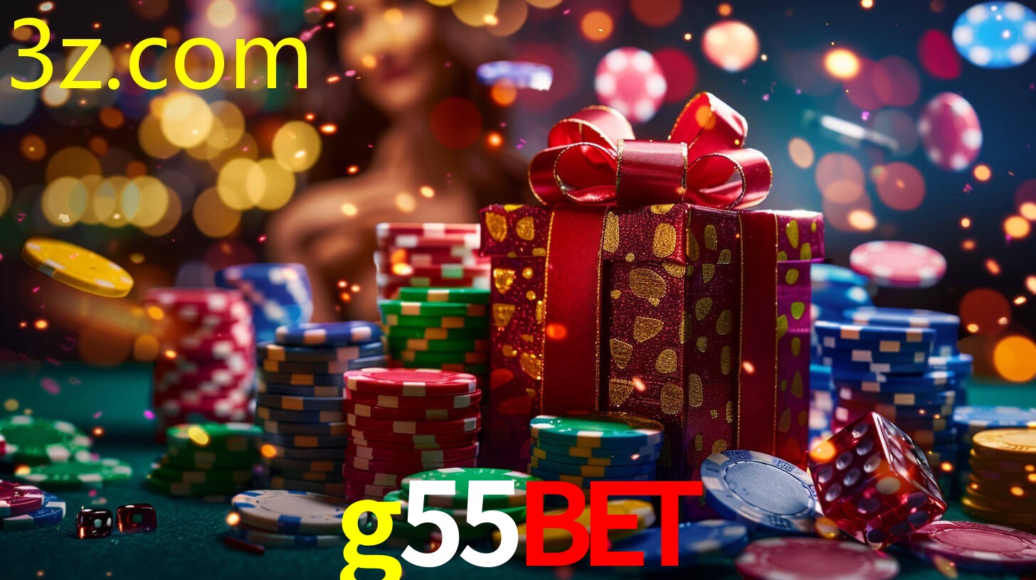 G55BET.COM