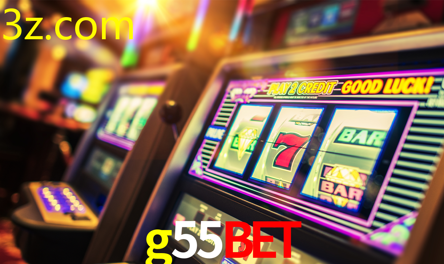 G55BET.COM