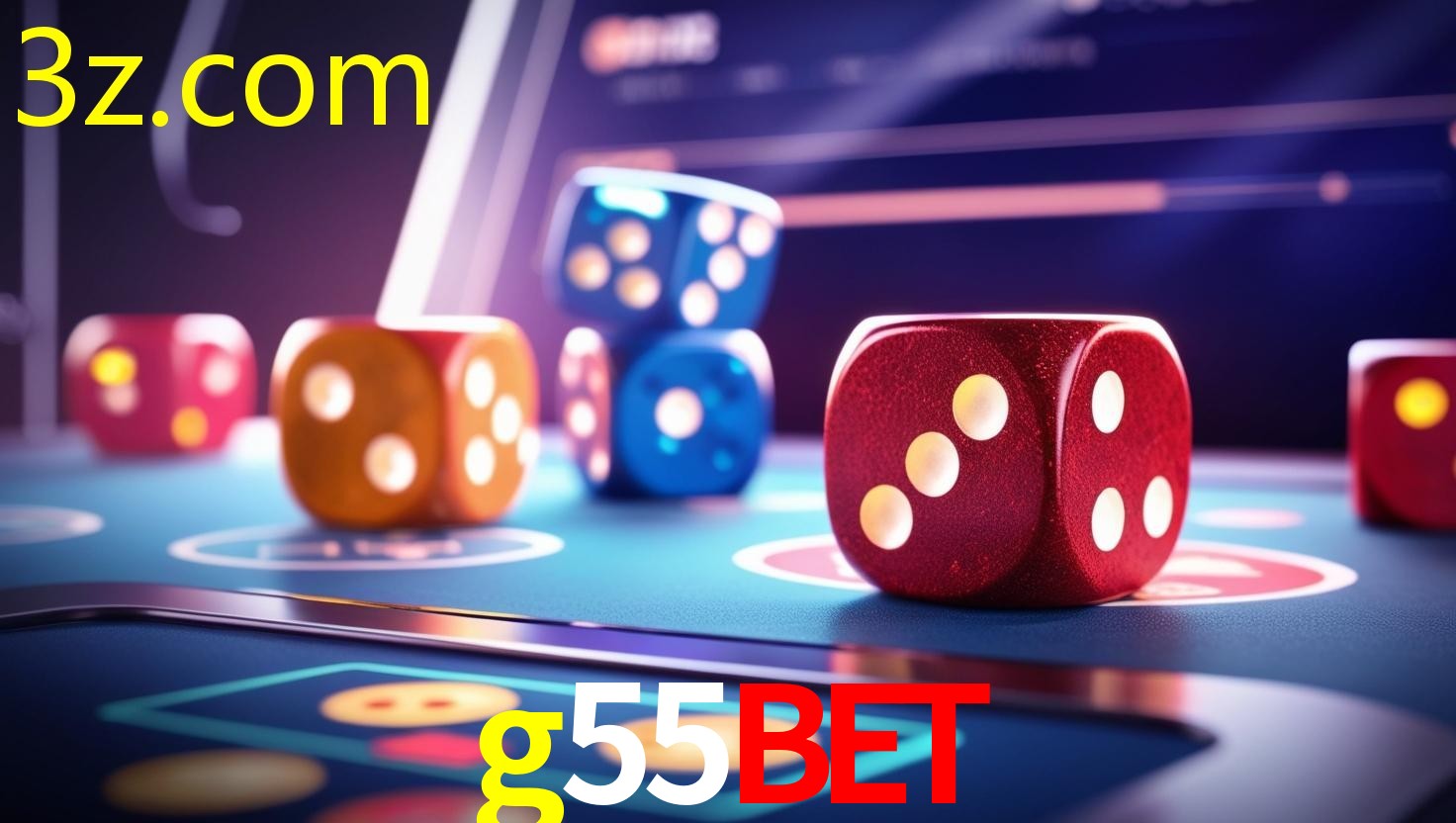 G55BET.COM