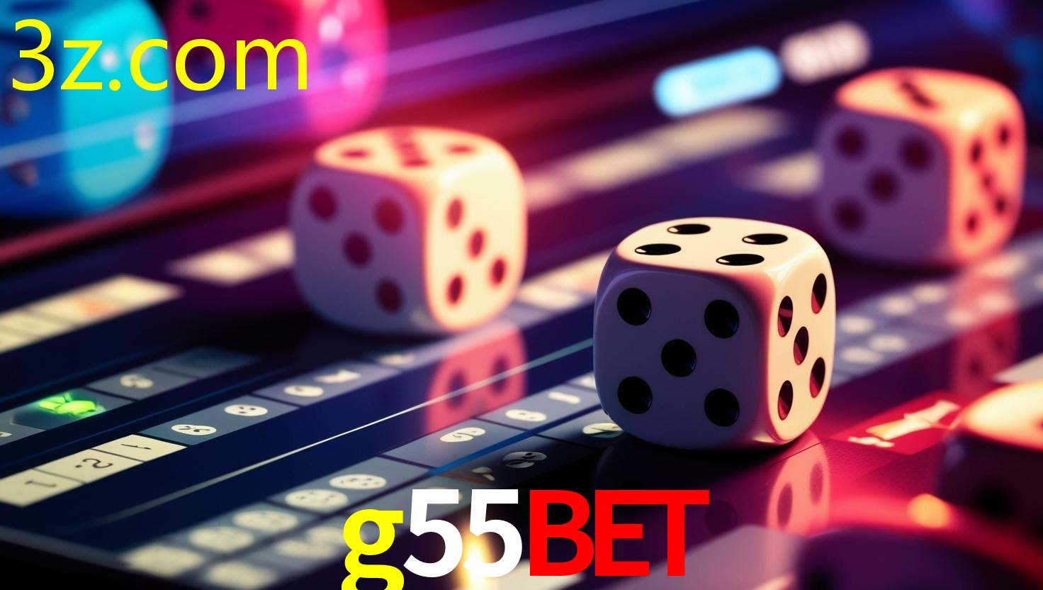 G55BET.COM